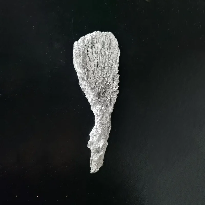 Магній высокай чысціні